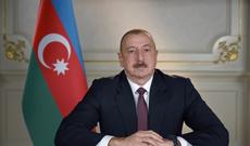 Prezident dini qurumlara maliyyə yardımı ayırıb