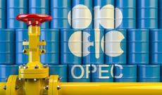 Sabah "OPEC+" ölkələri nazirlərinin görüşü keçiriləcək