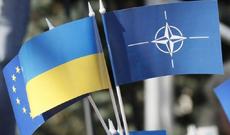 Ukrayna  NATO-ya daxil olmaq üçün taktikanı dəyişir