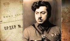 “Ayı əməliyyatı”: Yaponiya kəşfiyyatının Stalini öldürmək cəhdi necə boşa çıxdı?