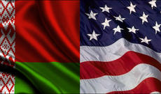 ABŞ Belarusu Rusiyaya qurban verir