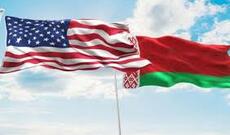 ABŞ  Belarusu Rusiyaya qurban verir