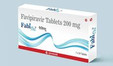 COVID-19 xəstələrinin favipiravirlə müalicəsi yanlışdır