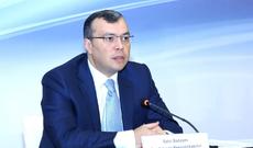 Nazirdən sığorta ödənişlərinin təyin olunması ilə bağlı yeni qərar