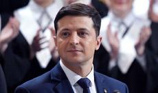 “Rusiya bizi qorxutmağa və təxribata çəkməyə çalışır”