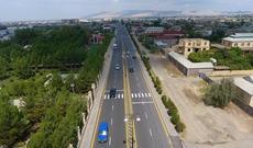 Polis Hacıqabulda əməliyyat keçirdi: saxlanılanlar var...