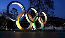 Olimpiadada koronavirus böhranı: Yoluxanların sayı 276-ya çatdı