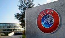 UEFA “Qarabağ”a 3 milyon avro ödədi