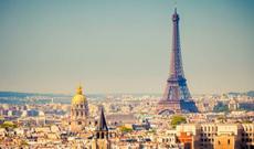 ABŞ Fransanı cəzalandırır: Paris onmilyardlar itirdi
