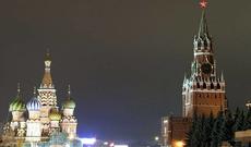 Sabah Moskvada “Altılıq formatı”nın ilk iclası keçiriləcək
