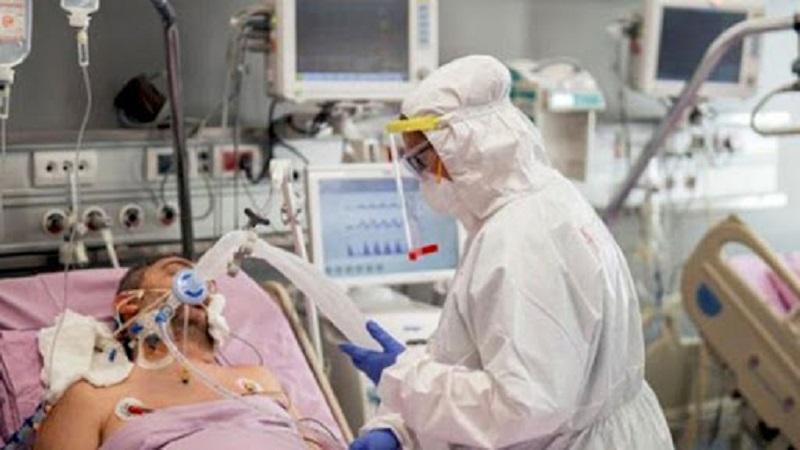 Azərbaycanda koronavirus statistikası: Yoluxma azaldı - 17 nəfər öldü