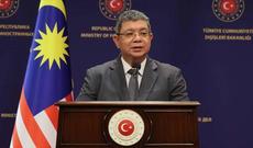 “Prezident Ərdoğan və Türkiyə İslam ümmətinin lideridir” – Ölkənin baş diplomatı