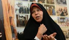 “İran İsraildən daha çox müsəlman öldürüb” – Rəfsəncaninin qızı