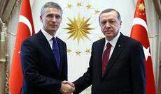 “İyunun 28-dək Türkiyənin tələbinə cavab verilməsə…” - NATO baş katibi