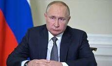"Putin NATO-nu doğulub-böyüdüyü Sankt-Peterburqa qədər gətirdi"