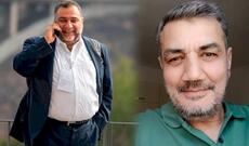 “Azərbaycan Vardanyanı “persona non-grata” elan edə bilər...” – Xaləddin İbrahimli