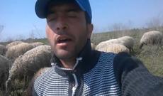Çoban Pərvini Türkiyəyə evlənmə verilişinə çağırıblar