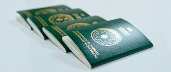 Ümumvətəndaş pasportları ilə bağlı bütün suallara aydınlıq gətirildi