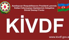 Azərbaycanın güclü və qüdrətli dövlətə çevrilməsində təhsil sahəsində həyata keçirilən islahatlar böyük rol oynayır