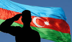 Azərbaycan Ordusunun iki mayoru, iki giziri və bir əsgəri şəhid olub