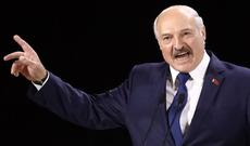 Belarusda Rusiyayönümlü namizədlər prezident seçkilərinə buraxılmadı