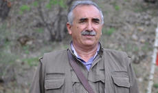 PKK lideri qorxuya düşdü: Hamımız məhv olacağıq