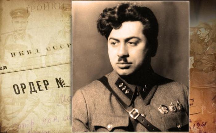 “Ayı əməliyyatı”: Yaponiya kəşfiyyatının Stalini öldürmək cəhdi necə boşa çıxdı?