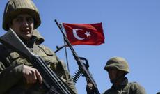Türkiyə PKK-ya iki ölkədə ağır zərbələr endirdi