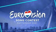 “Eurovision” mahnı müsabiqəsinin Azərbaycan üzrə nümayəndə heyətinin rəhbəri təsdiqlənib