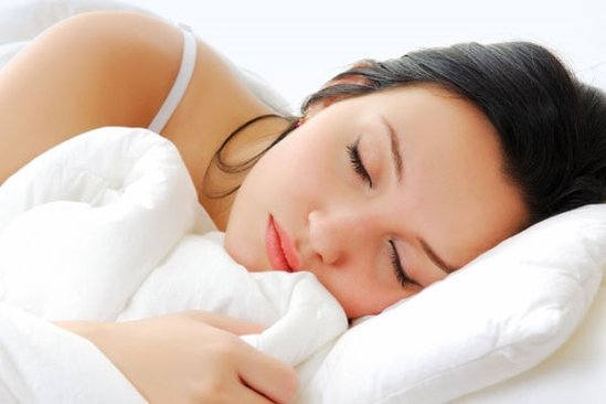 Gündüz yatmaq ölüm riskini artırır