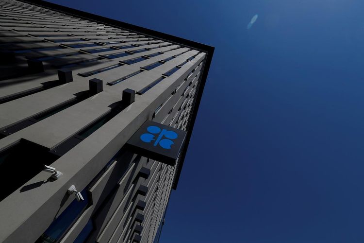 Azərbaycan avqustda "OPEC+" üzrə öhdəliyini artıqlaması ilə yerinə yetirib