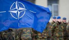 NATO qərargahında türk-yunan görüşü başladı