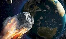 Yer kürəsinə təhlükəli asteroid yaxınlaşır