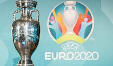 UEFA AVRO-2020-nin təşkili üçün 4 ssenarini nəzərdən keçirir