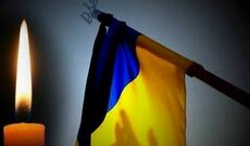 Ukraynada matəm elan edilib