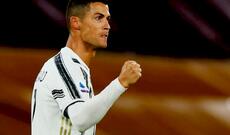 Ronaldo 6 milyon dollardan imtina etdi
