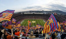 “Barselona”nın ümumi borcu 1,173 milyard avroya çatıb