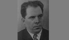 Stalini öz qərarından çəkindirən, Xruşovu hədələyən nazir – Arseni Zverev