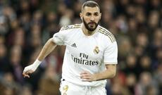 Kərim Benzema “Real”ı tərk etməyə hazırlaşır