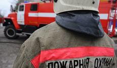 Rusiya paytaxtında baş vermiş partlayış ilə bağlı cinayət işi başlanılıb