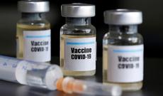 İngiltərədə “AstraZeneca” vaksini vurulan yeddi nəfər qan laxtalanmasından öldü