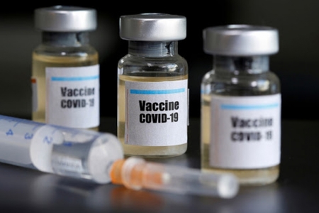 İngiltərədə “AstraZeneca” vaksini vurulan yeddi nəfər qan laxtalanmasından öldü
