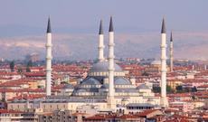 Ankara Moskvanın “qırmızı xətti”ni tapdadı