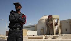 Atom Enerjisi Agentliyi: “İran uranın zənginləşdirilməsini daha da sürətləndirib”