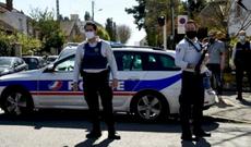 Fransada erməni qudurğanlığı: 40 nəfərlik qrup türklərin evinə basqın etdi