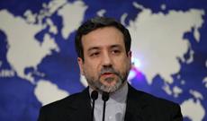 İrandan şok: ABŞ-la razılaşdıq, sanksiyalar ləğv edilir