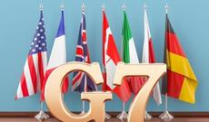 G7 XİN rəhbərləri 3-5 mayda Londonda qlobal təhlükələri və koronavirusu müzakirə edəcəklər