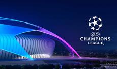 UEFA Çempionlar Liqasının finalı İstanbulda keçirilməyəcək