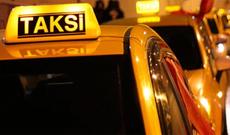 “1 manatlıq“ taksilər yığışdırılacaq - Yol polisindən açıqlama
