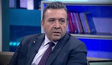 Abdullah Ağar: PKK bu dövləti məhv edir!